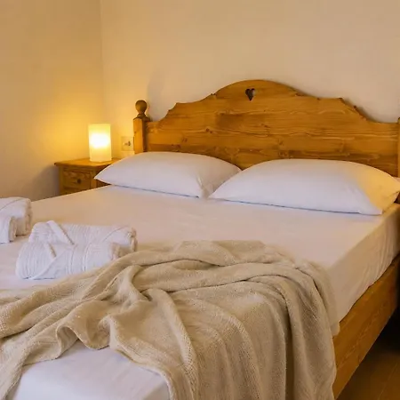 شاليه Du - Luxury With Swimming Pool, Large Private Garden And Parking, Few Steps From The Beach, Ideal For Families *