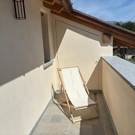 Du - Luxury With Swimming Pool, Large Private Garden And Parking, Few Steps From The Beach, Ideal For Families ديرفيو