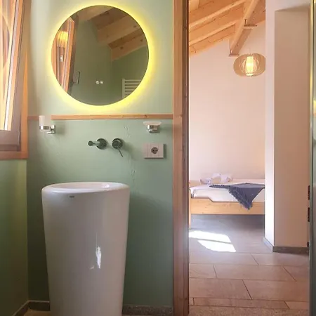 شاليه Du - Luxury With Swimming Pool, Large Private Garden And Parking, Few Steps From The Beach, Ideal For Families ديرفيو