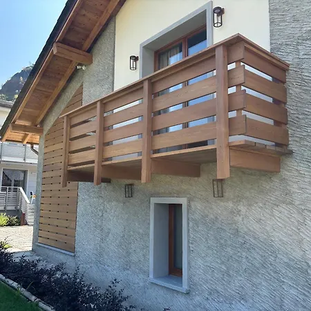 Du - Luxury With Swimming Pool, Large Private Garden And Parking, Few Steps From The Beach, Ideal For Families